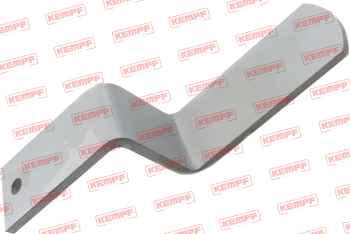 95234 Kempf Anschlag für Rollplane